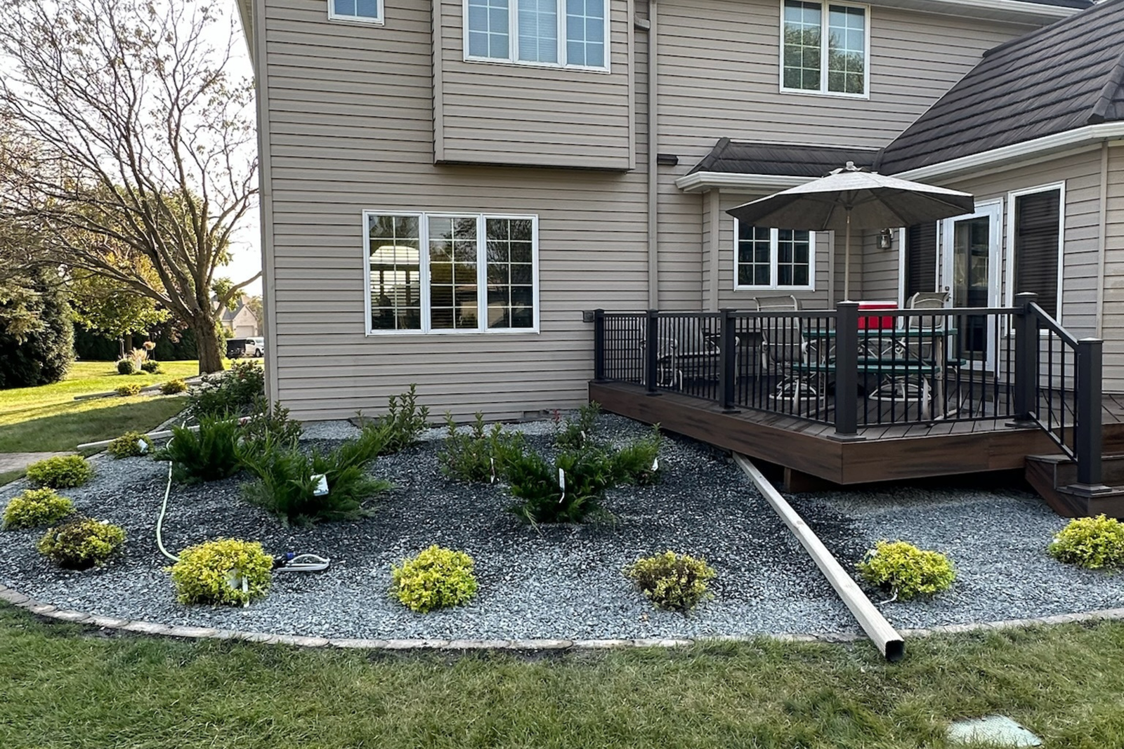 untitled (2560 x 1707 px)